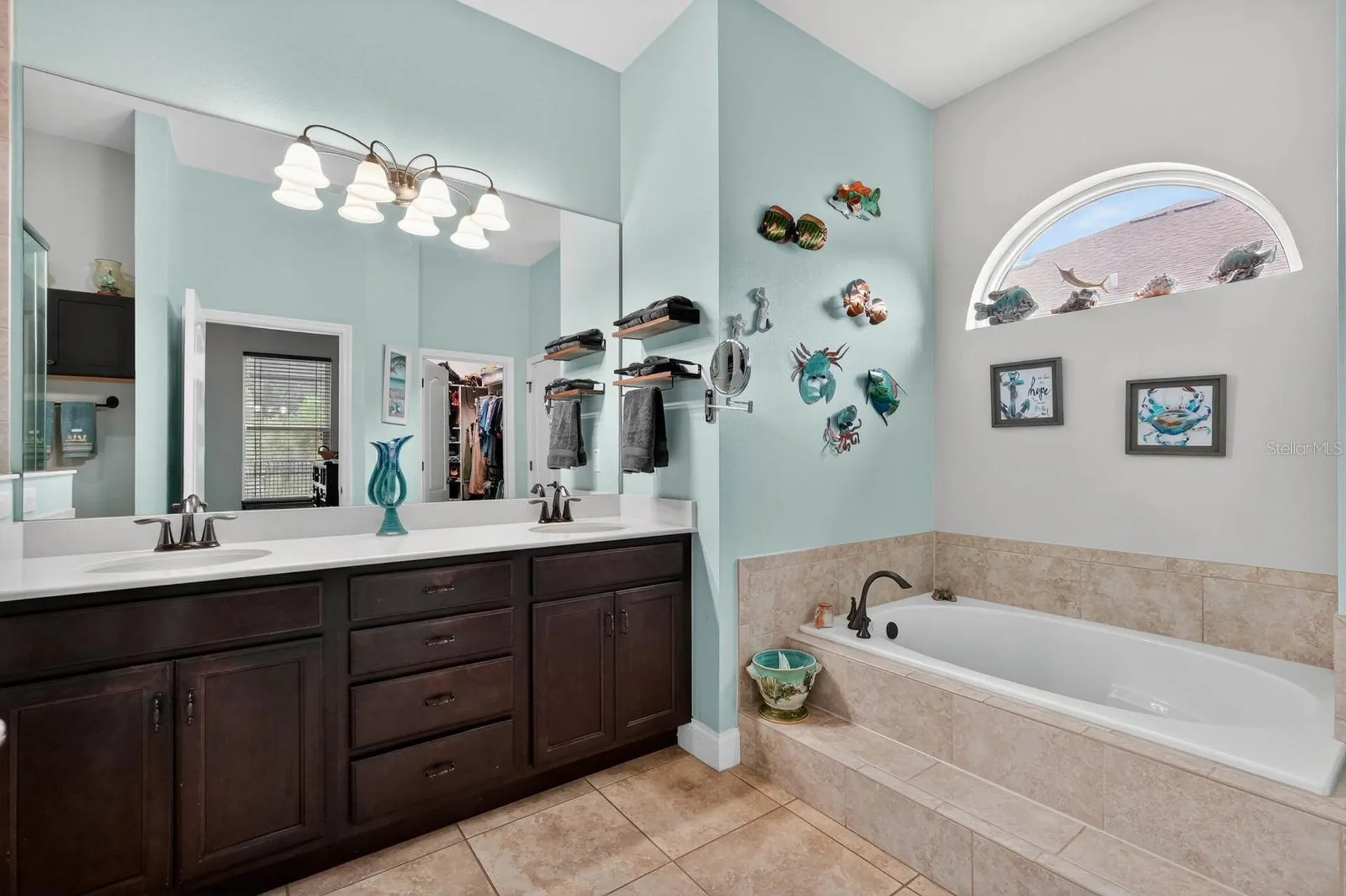 3331 Bellino Boulevard New Smyrna Beach FL 32168