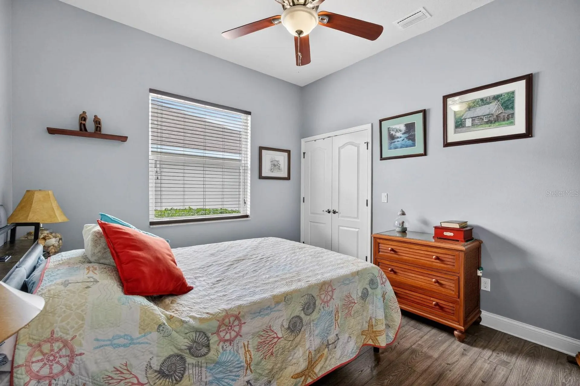 3331 Bellino Boulevard New Smyrna Beach FL 32168