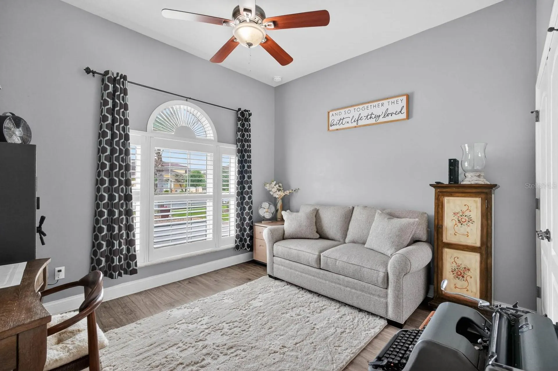 3331 Bellino Boulevard New Smyrna Beach FL 32168