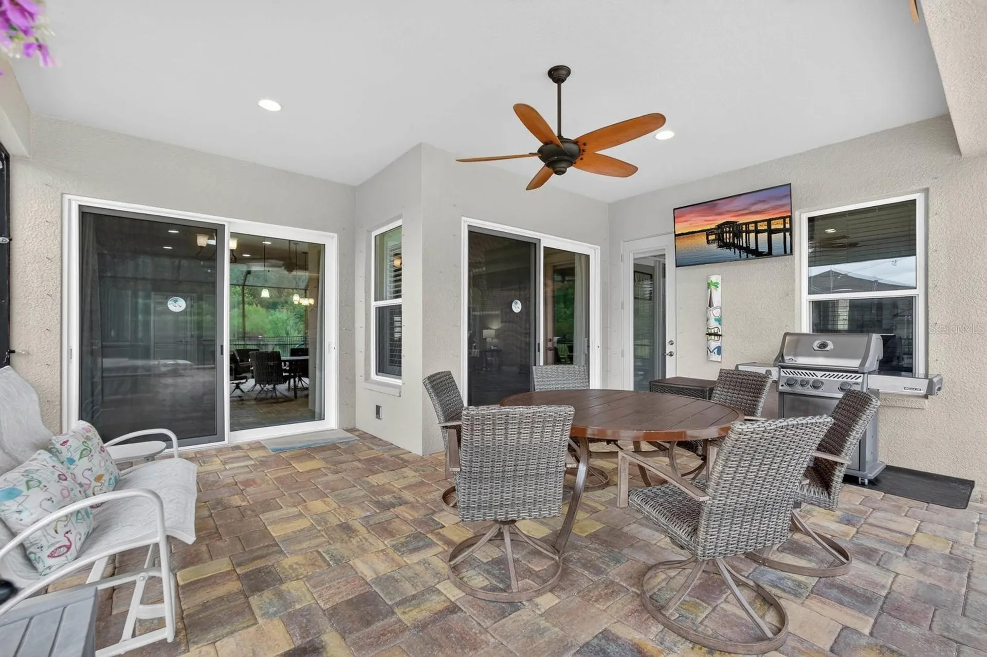 3331 Bellino Boulevard New Smyrna Beach FL 32168