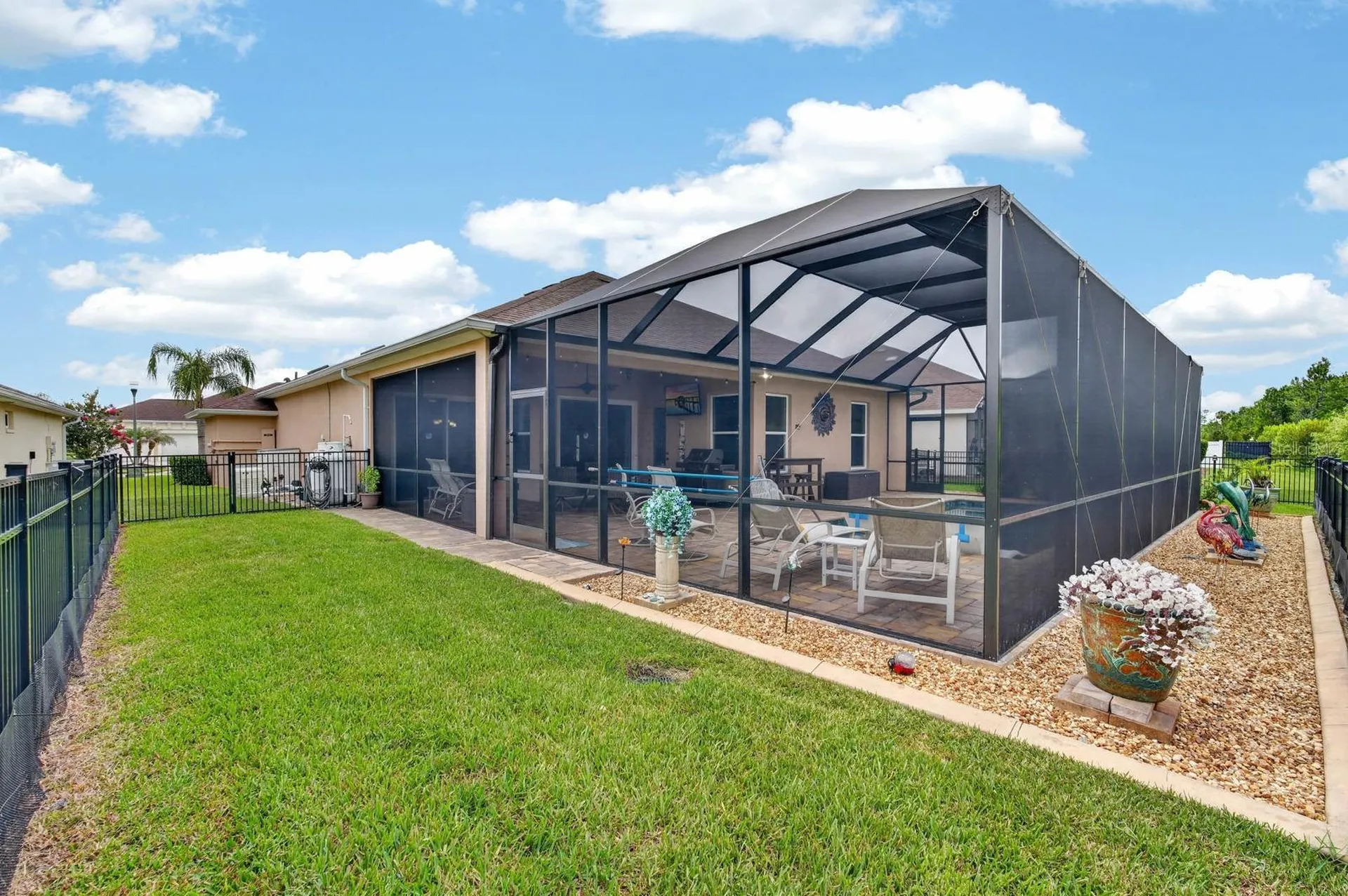 3331 Bellino Boulevard New Smyrna Beach FL 32168
