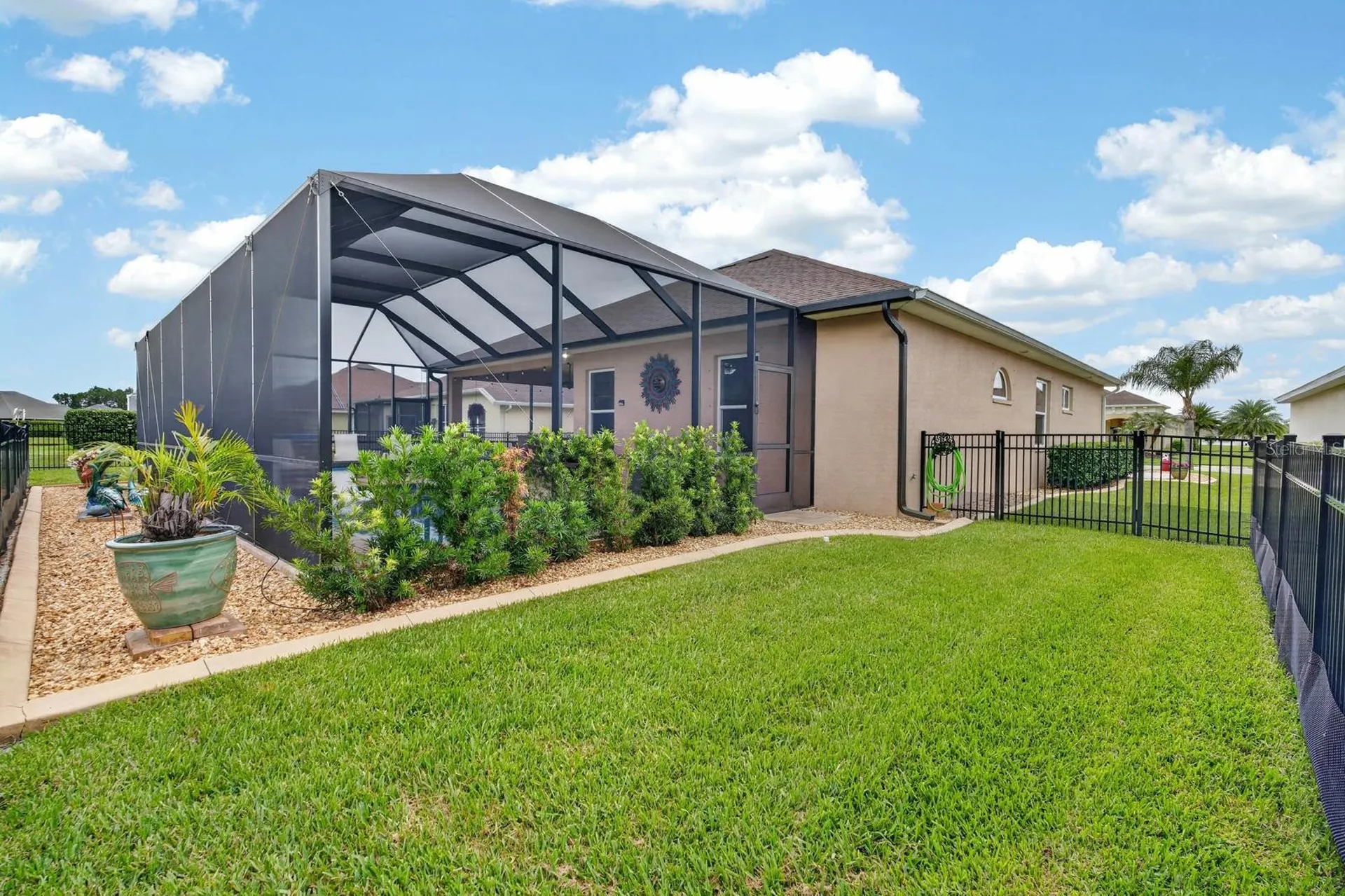 3331 Bellino Boulevard New Smyrna Beach FL 32168