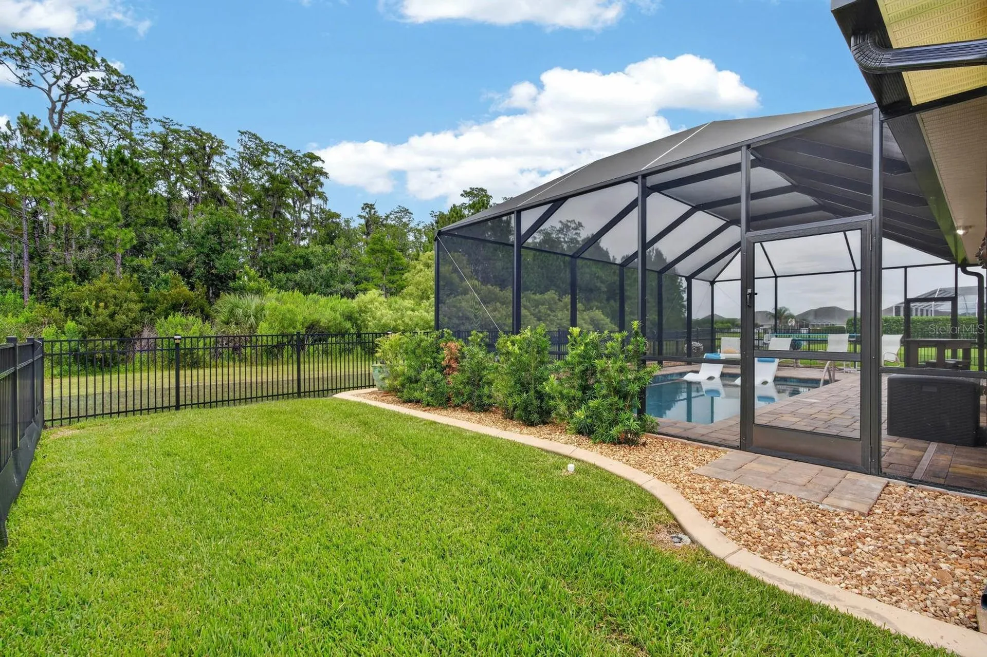 3331 Bellino Boulevard New Smyrna Beach FL 32168