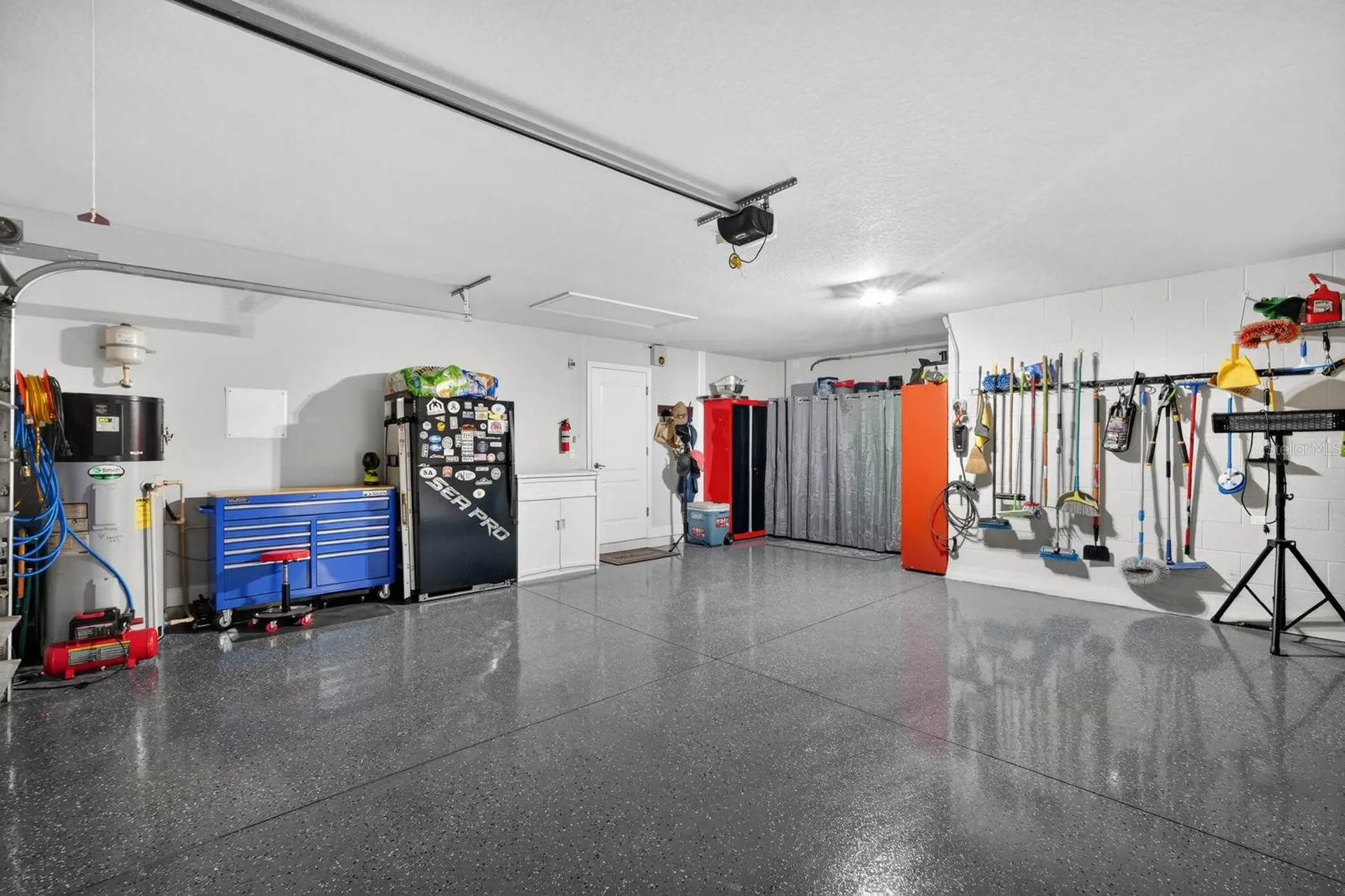 3331 Bellino Boulevard New Smyrna Beach FL 32168
