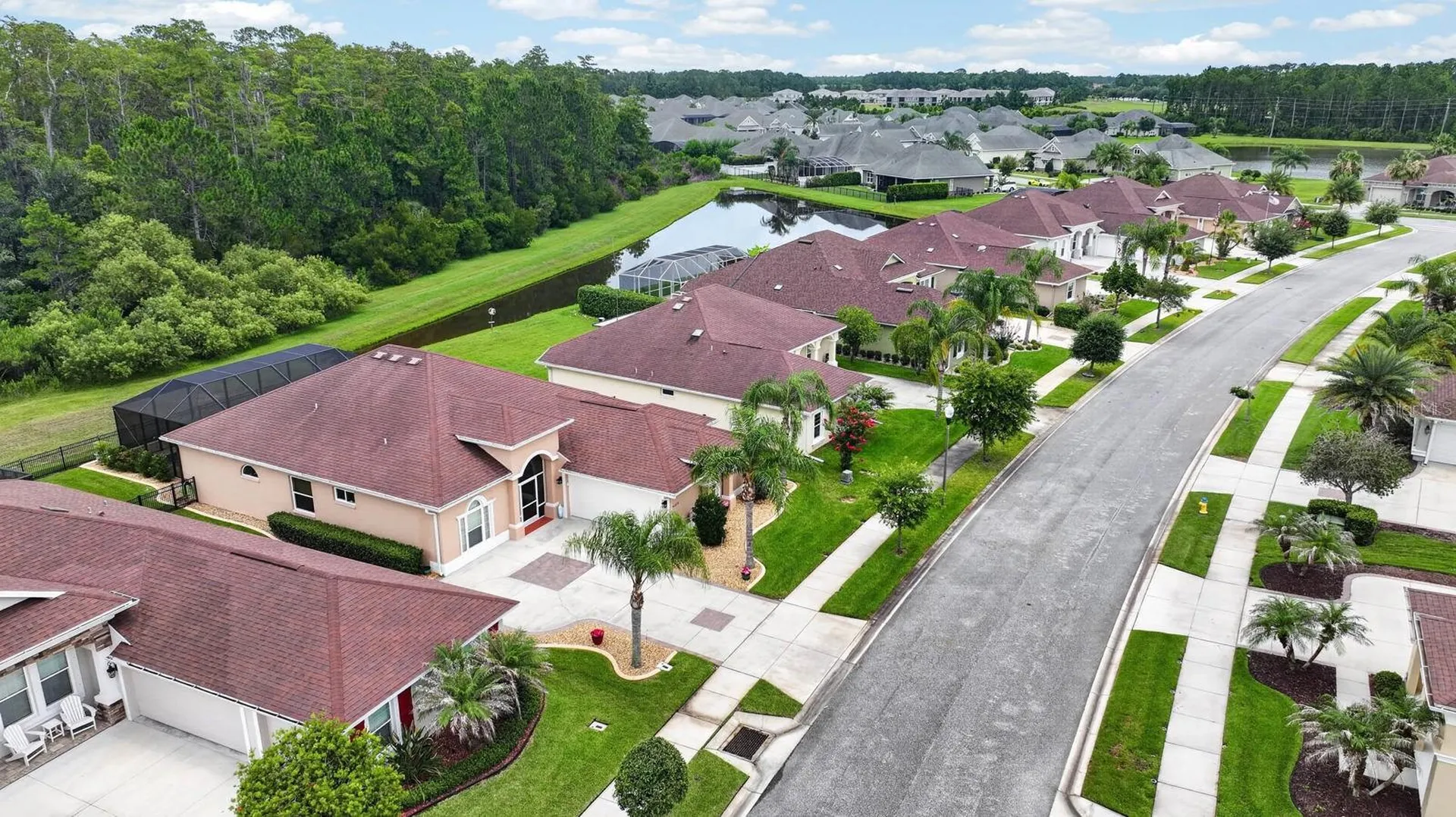 3331 Bellino Boulevard New Smyrna Beach FL 32168