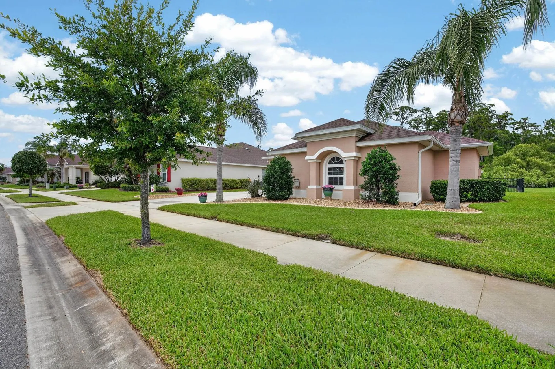 3331 Bellino Boulevard New Smyrna Beach FL 32168