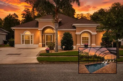 3331 Bellino Boulevard New Smyrna Beach FL 32168
