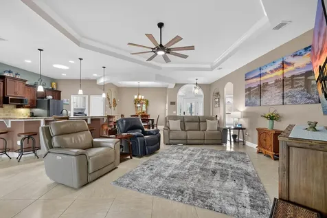 3331 Bellino Boulevard New Smyrna Beach FL 32168