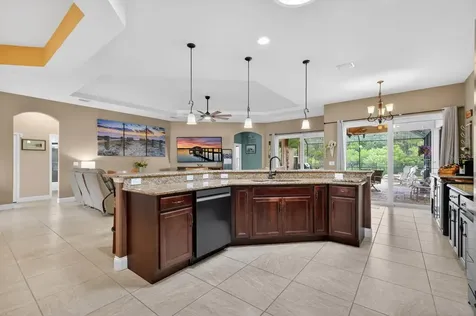 3331 Bellino Boulevard New Smyrna Beach FL 32168