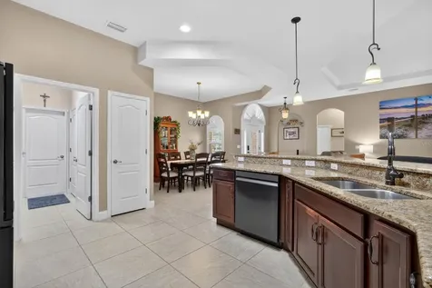 3331 Bellino Boulevard New Smyrna Beach FL 32168