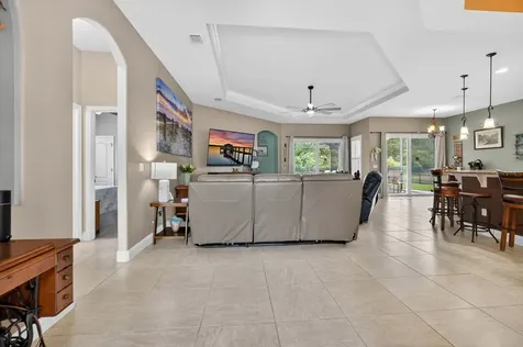 3331 Bellino Boulevard New Smyrna Beach FL 32168