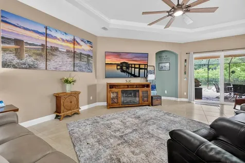 3331 Bellino Boulevard New Smyrna Beach FL 32168