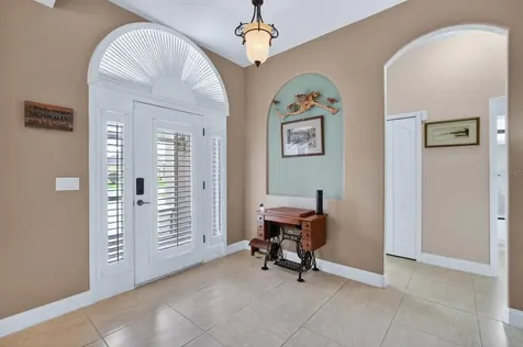 3331 Bellino Boulevard New Smyrna Beach FL 32168
