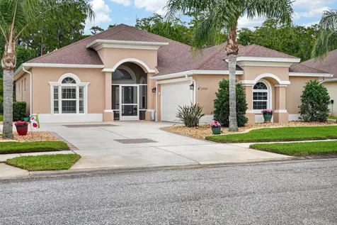 3331 Bellino Boulevard New Smyrna Beach FL 32168
