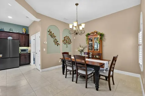 3331 Bellino Boulevard New Smyrna Beach FL 32168