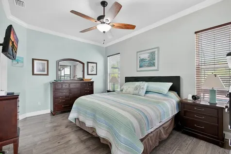 3331 Bellino Boulevard New Smyrna Beach FL 32168
