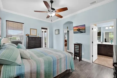 3331 Bellino Boulevard New Smyrna Beach FL 32168