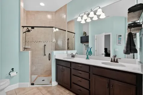 3331 Bellino Boulevard New Smyrna Beach FL 32168