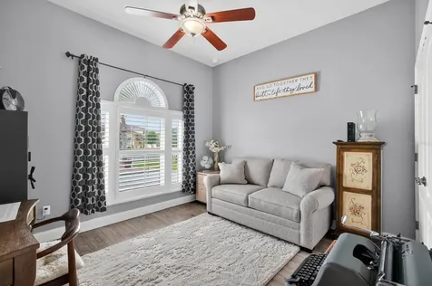 3331 Bellino Boulevard New Smyrna Beach FL 32168