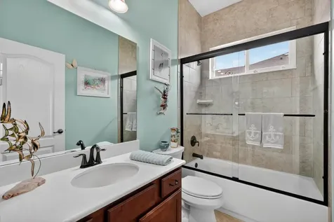3331 Bellino Boulevard New Smyrna Beach FL 32168