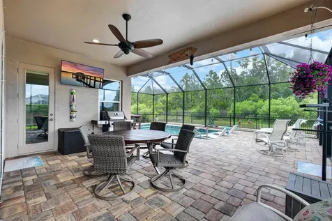 3331 Bellino Boulevard New Smyrna Beach FL 32168
