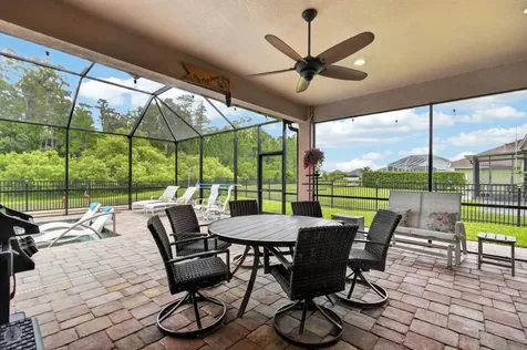 3331 Bellino Boulevard New Smyrna Beach FL 32168
