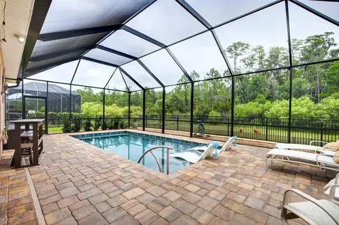 3331 Bellino Boulevard New Smyrna Beach FL 32168