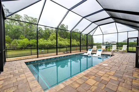 3331 Bellino Boulevard New Smyrna Beach FL 32168