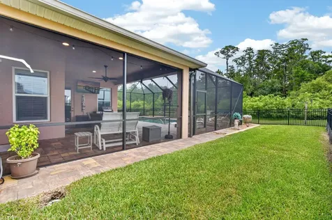 3331 Bellino Boulevard New Smyrna Beach FL 32168