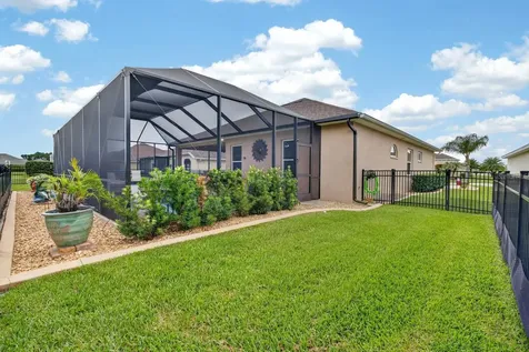 3331 Bellino Boulevard New Smyrna Beach FL 32168