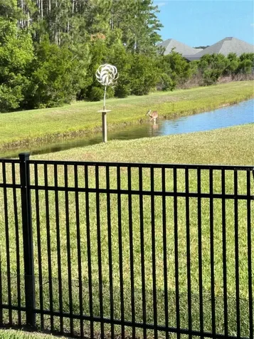 3331 Bellino Boulevard New Smyrna Beach FL 32168