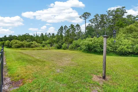 3331 Bellino Boulevard New Smyrna Beach FL 32168