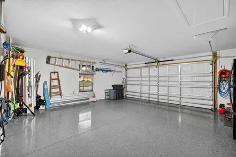 3331 Bellino Boulevard New Smyrna Beach FL 32168