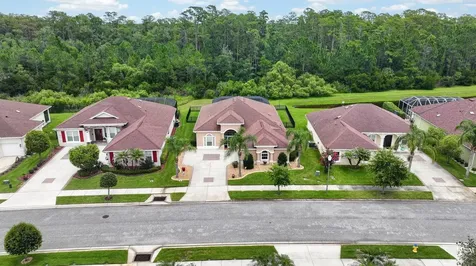 3331 Bellino Boulevard New Smyrna Beach FL 32168