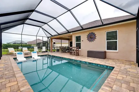 3331 Bellino Boulevard New Smyrna Beach FL 32168