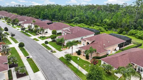 3331 Bellino Boulevard New Smyrna Beach FL 32168