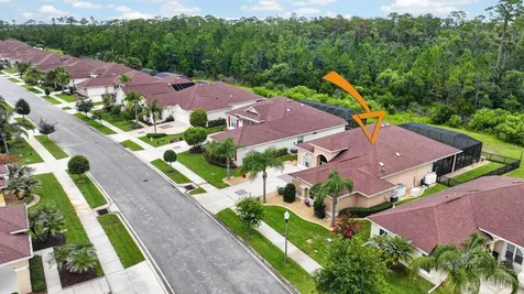 3331 Bellino Boulevard New Smyrna Beach FL 32168