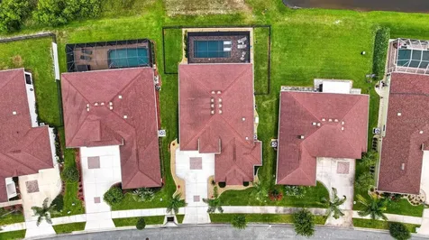 3331 Bellino Boulevard New Smyrna Beach FL 32168