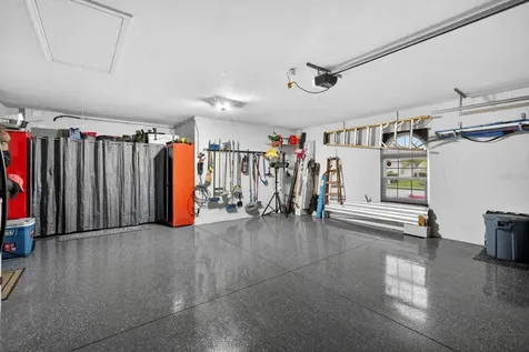 3331 Bellino Boulevard New Smyrna Beach FL 32168