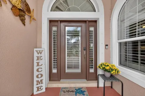 3331 Bellino Boulevard New Smyrna Beach FL 32168