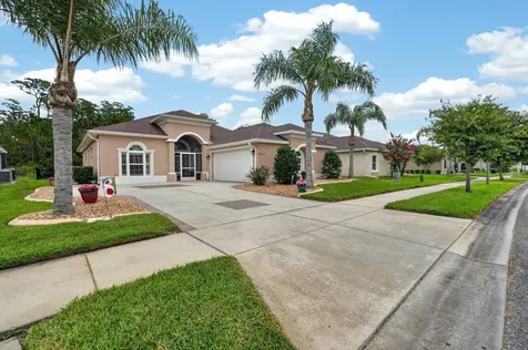 3331 Bellino Boulevard New Smyrna Beach FL 32168