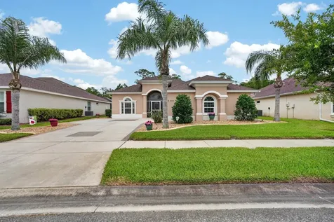 3331 Bellino Boulevard New Smyrna Beach FL 32168