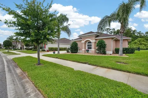 3331 Bellino Boulevard New Smyrna Beach FL 32168
