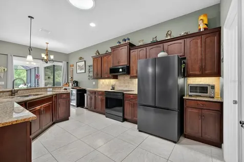 3331 Bellino Boulevard New Smyrna Beach FL 32168