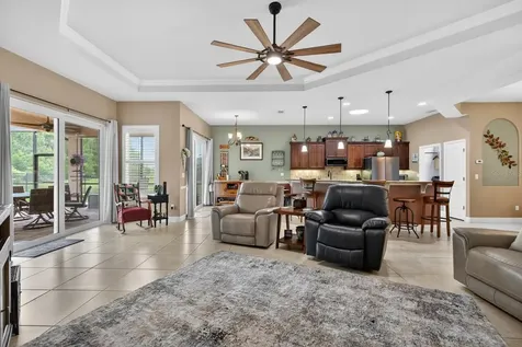 3331 Bellino Boulevard New Smyrna Beach FL 32168