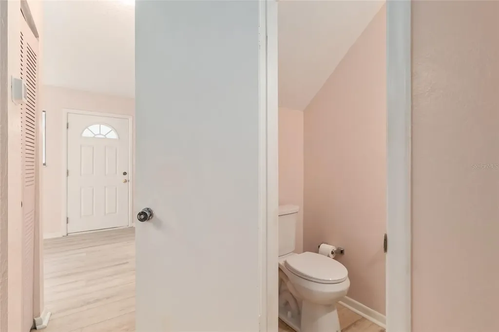 4113 NW 44th Court Gainesville FL 32606