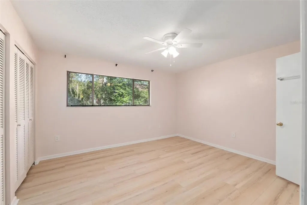 4113 NW 44th Court Gainesville FL 32606