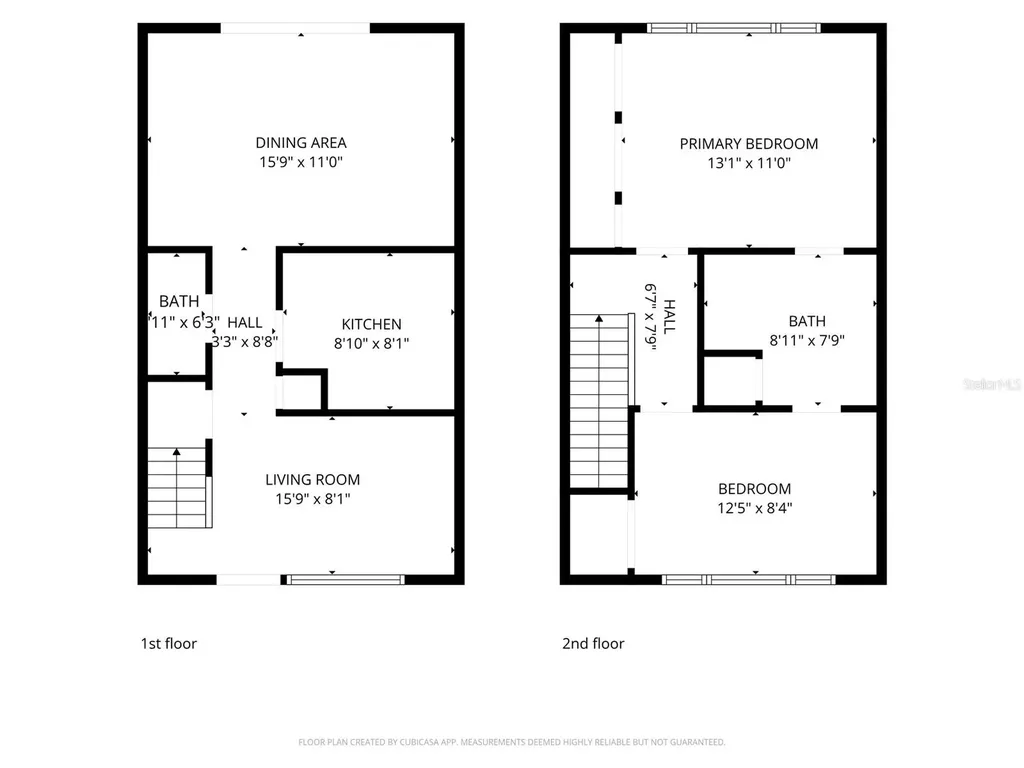 4113 NW 44th Court Gainesville FL 32606