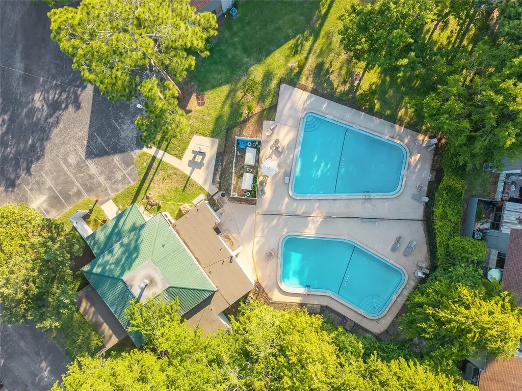 4113 NW 44th Court Gainesville FL 32606