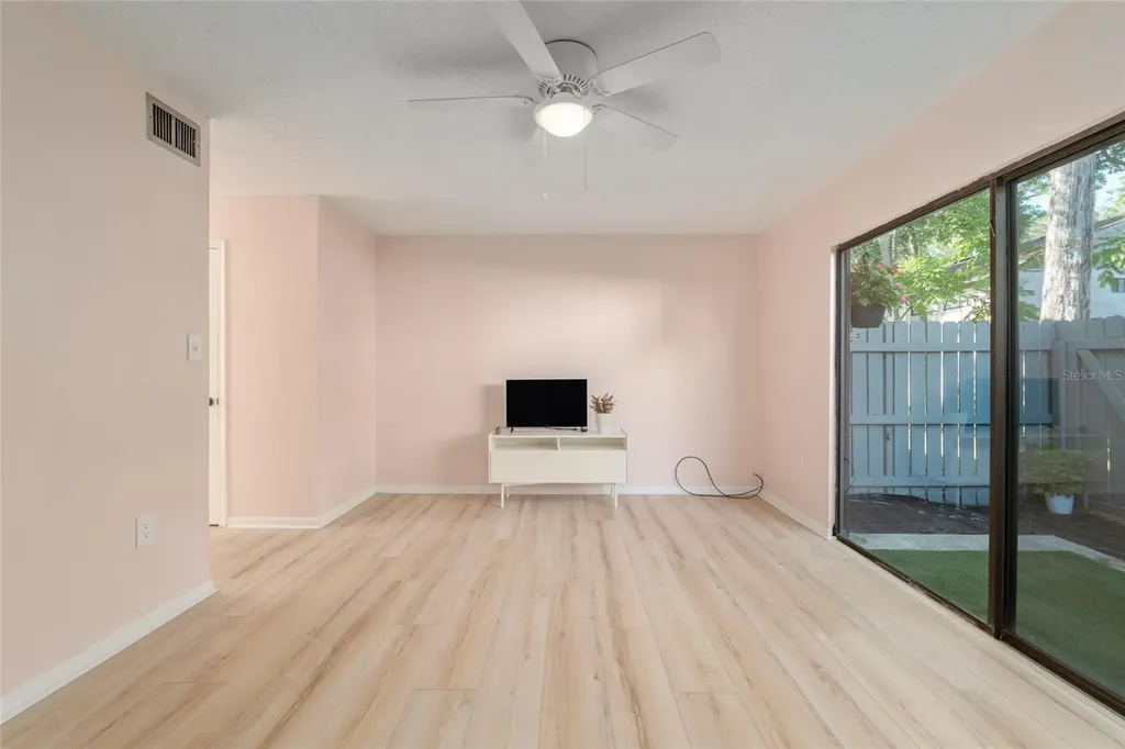 4113 NW 44th Court Gainesville FL 32606